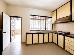 Seletar Hills Estate (D28), Semi-Detached #554586821